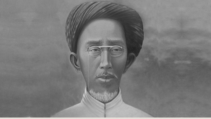 Ahmad Dahlan, Ulama dan Cahaya dari Muhammadiyah