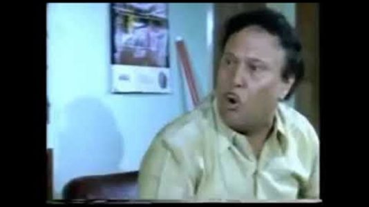 Abdul Hamid. (Foto: youtube.com)