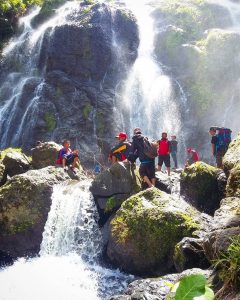 Air Terjun Indo Ranuang. (Foto: instagram@indahtan_)