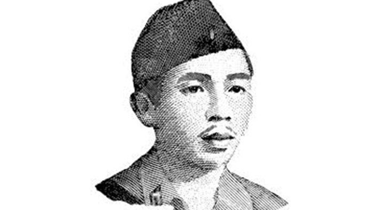 Kisah Heroik I Gusti Ngurah Rai