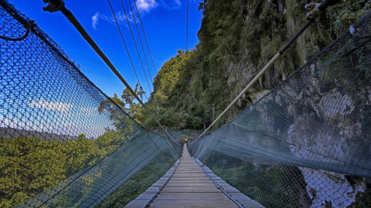 helena skybridge