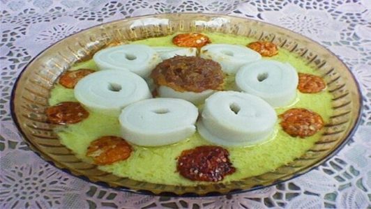 kue burgo jambi