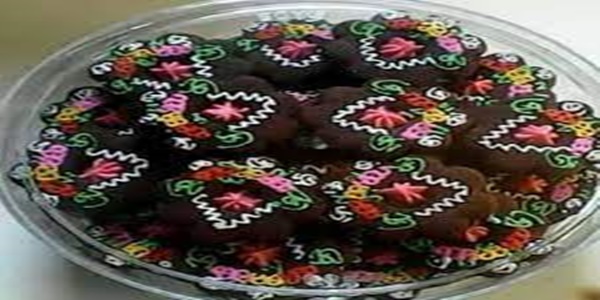 resep kue karawo