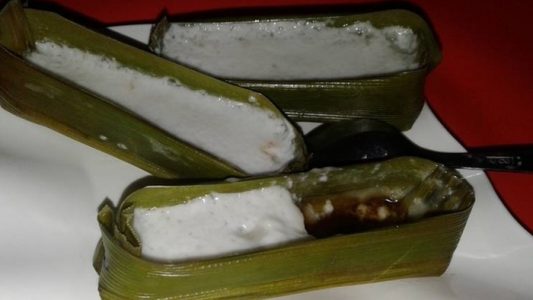 resep kue tetu