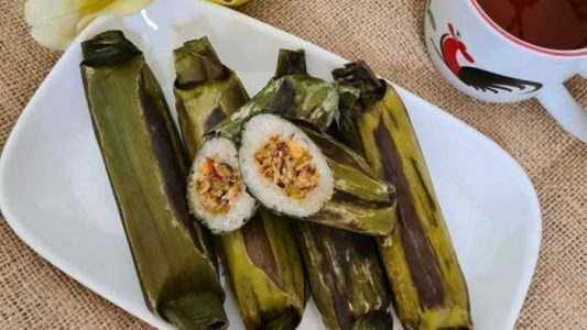 resep lalampa toboli