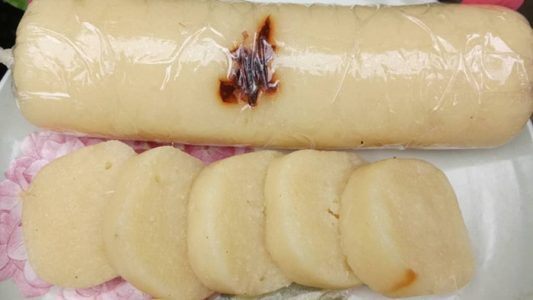 resep lapa-lapa