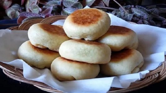 resep bakpia pathuk