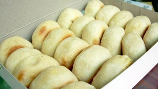 asal usul bakpia pathuk