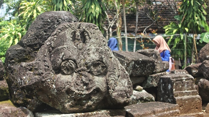 Asal Mula Penentuan Hari Purbakala Nasional