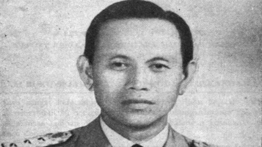 pahlawan nasional m jasin