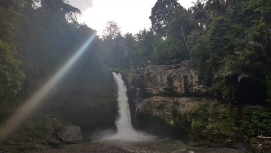 lokasi air tejrun blangsinga