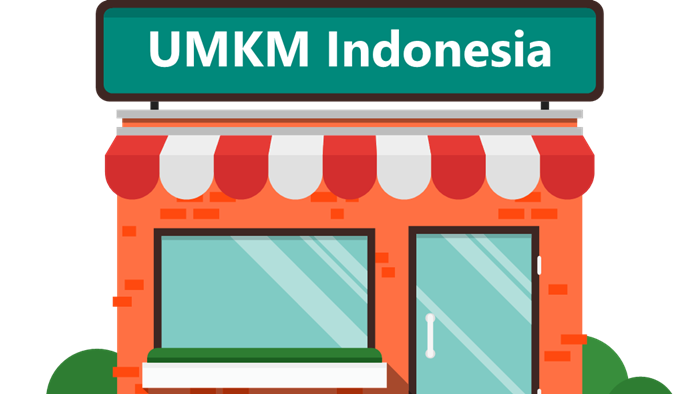 Peluang Emas Pelaku UMKM Setelah Gabung Platform Digital