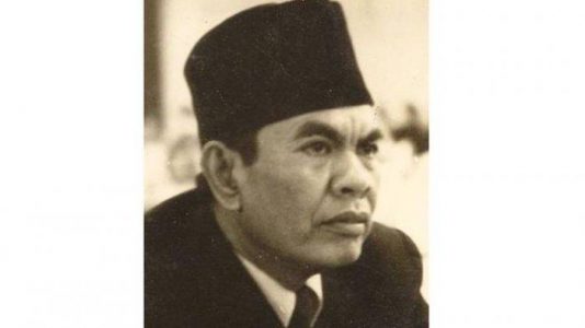 mohammad yamin anggota bpupki