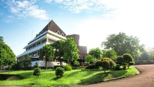 kampus 