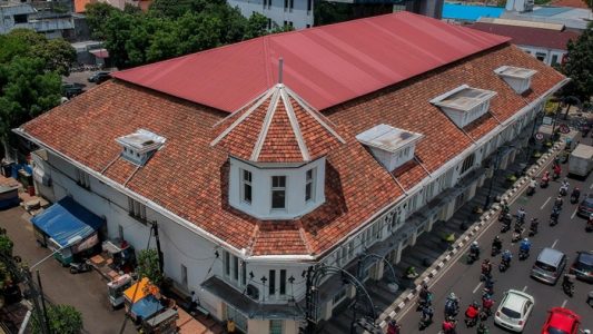 stasiun kereta api bandung