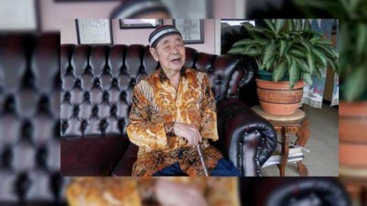 rahmat shigeru ono jadi pejuang indonesia