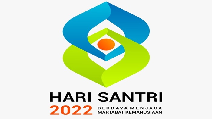 Sejarah di Balik Hari Santri Nasional