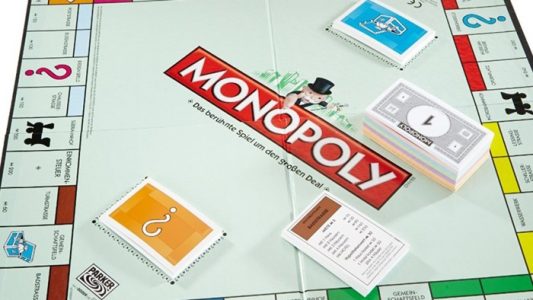 permainan monopoli di indonesia