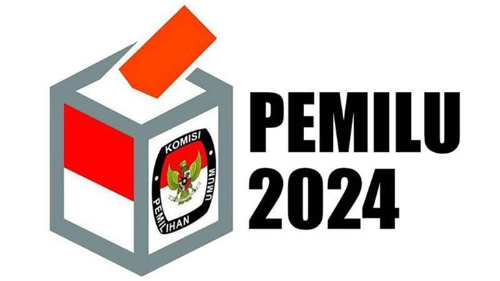 Mencegah Kebocoran Data Pemilih: Tips Kaspersky Menghadapi Penjahat Siber