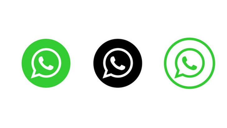 Ada Fitur Baru di WhatsApp, Sudah Coba?