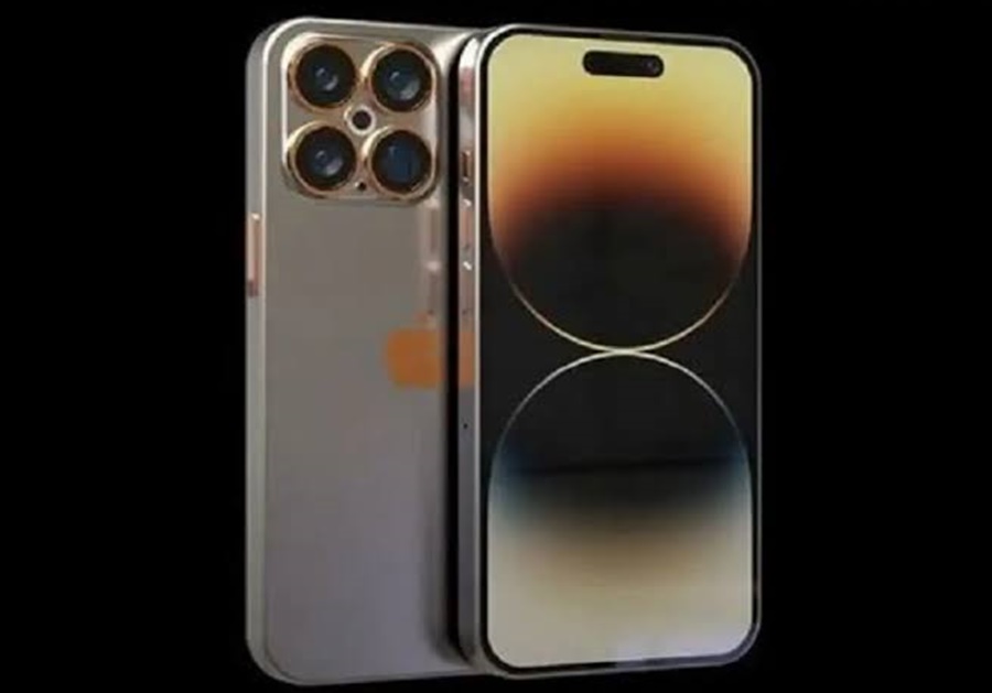 Ada Kabar iPhone 15 Bakal Rilis, Berapa harganya?