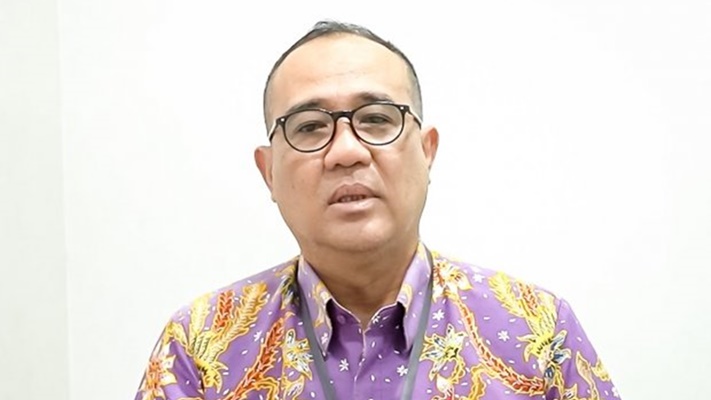 Rafael Alun Trisambodo: Skema Rumit Melibatkan Keluarga dalam Kasus Gratifikasi dan TPPU